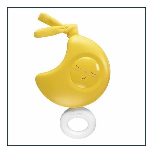 Jeu Carillon Ninna Luna