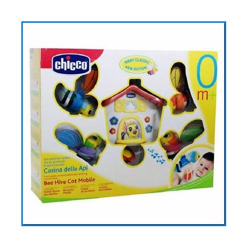 Gioco Casina Delle Api