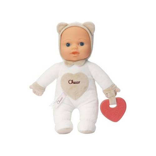 Game Chicca Doll Neutral