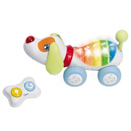 Jeu Dogremi Rc