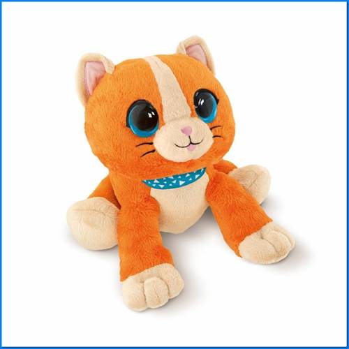 Juego Sweet Kitten Cucu