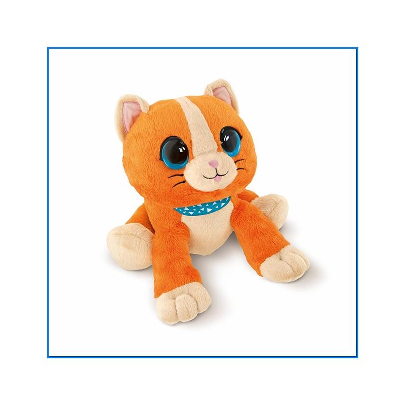 Jogo Sweet Kitten Cucu