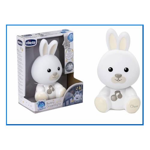 Gioco Fd Bunny Dreamlight