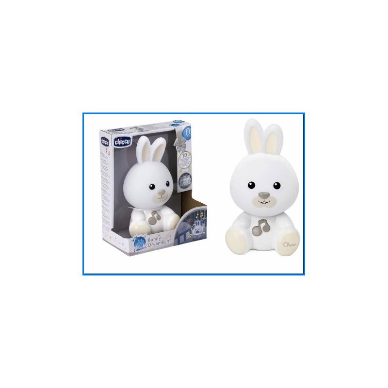 Gioco Fd Bunny Dreamlight