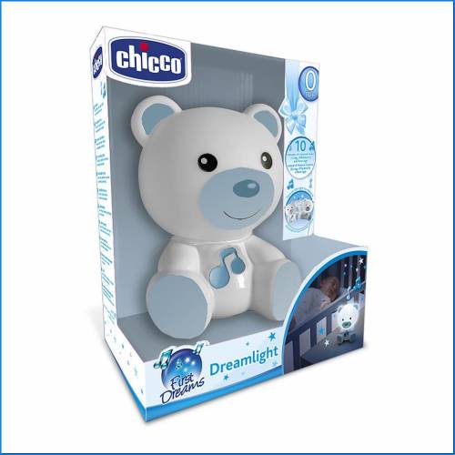 Jeu Fd Dreamlight Blue