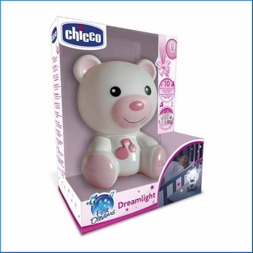 Jogo Fd Dreamlight Pink