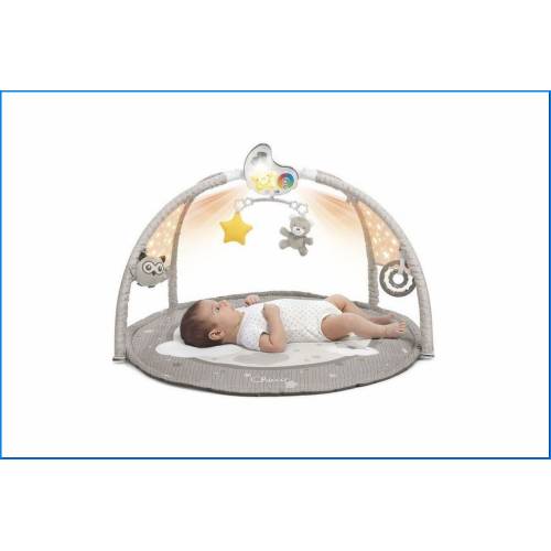 Gioco Fd Enjoy Colors Playgym Neutral