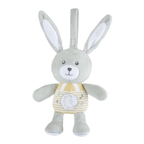 Juego Fd Lullaby Stardust Bunny