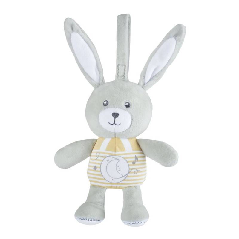 Game Fd Lullaby Stardust Bunny