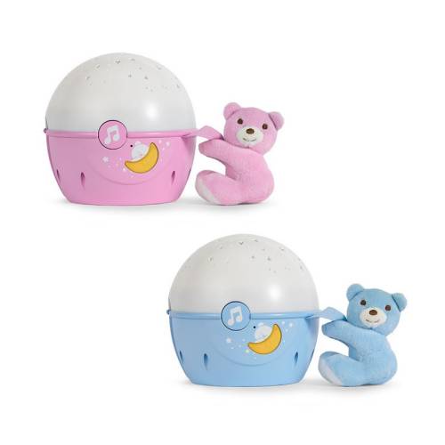 Game Fd Next2 Stars Pink