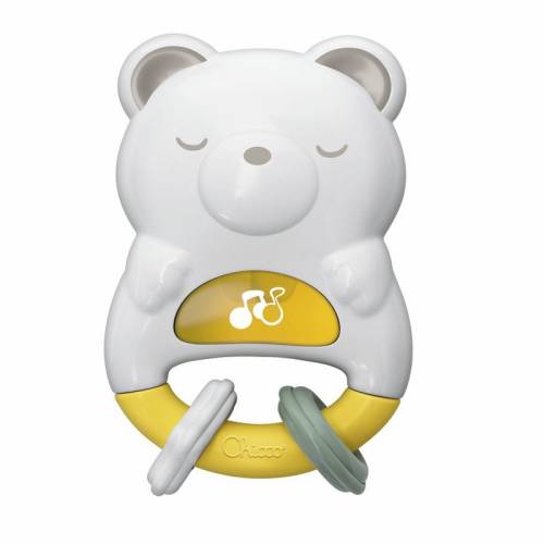 Jogo Fd Tinker Bell Bear Day Night