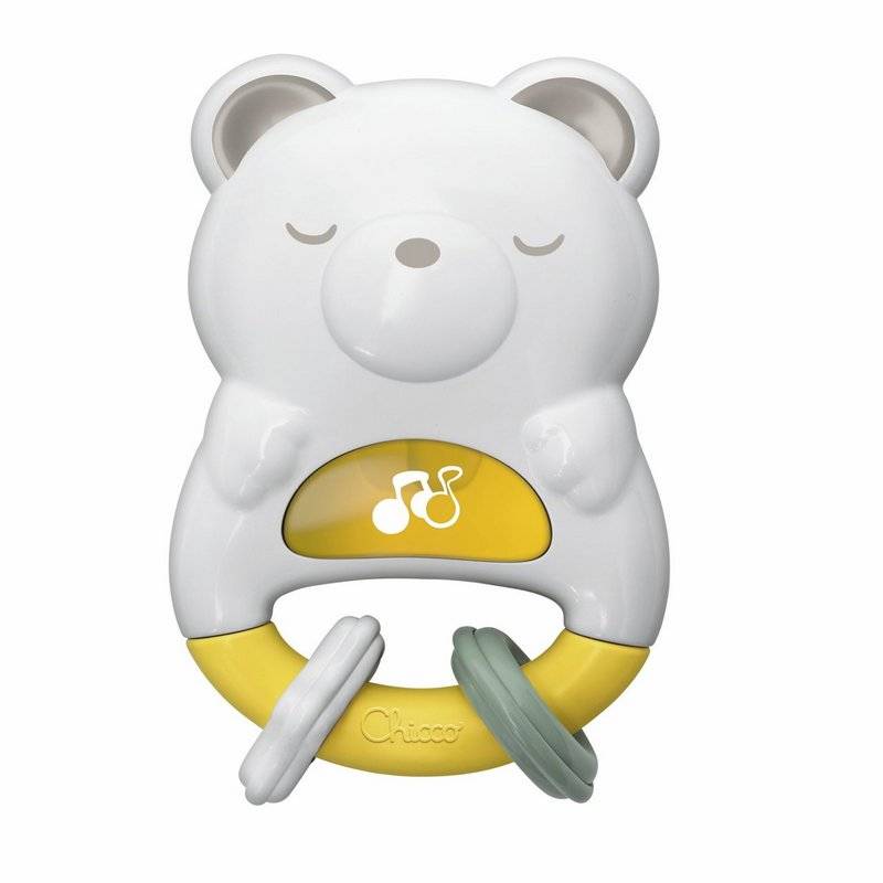 Jogo Fd Tinker Bell Bear Day Night
