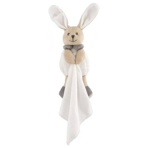 Msd Bunny Dou Dou game