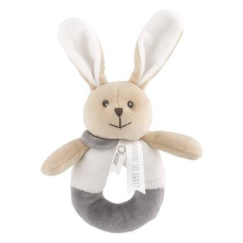 Msd Hase Spiel