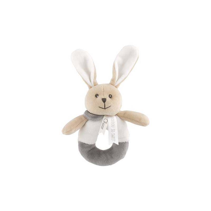Juego Msd Bunny
