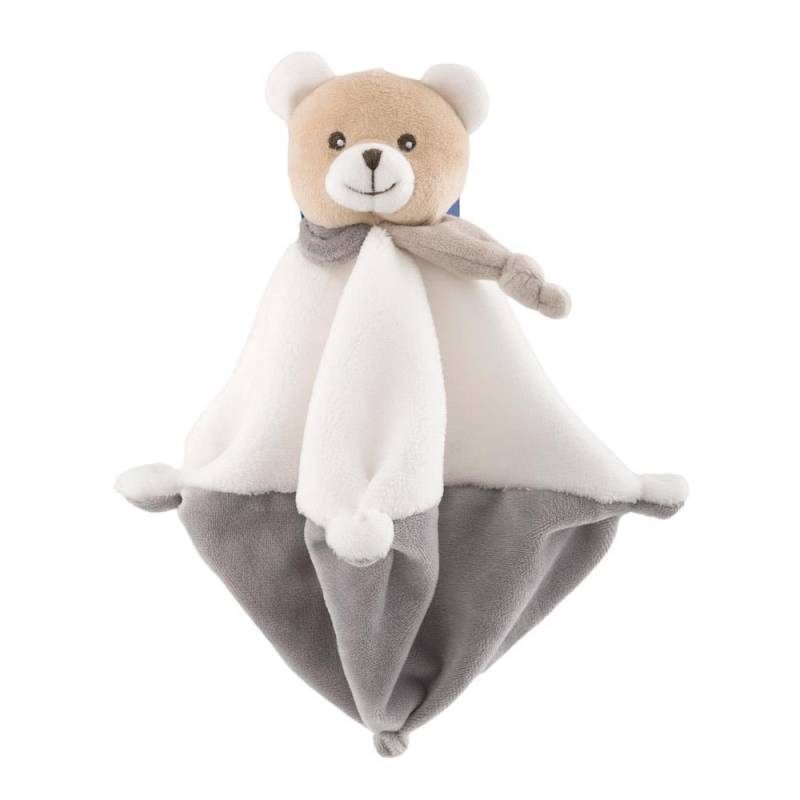 Msd Toy Urso Dou Dou