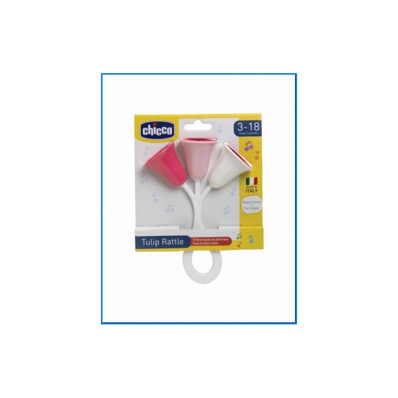 Jogo Pink Sonic Tulip