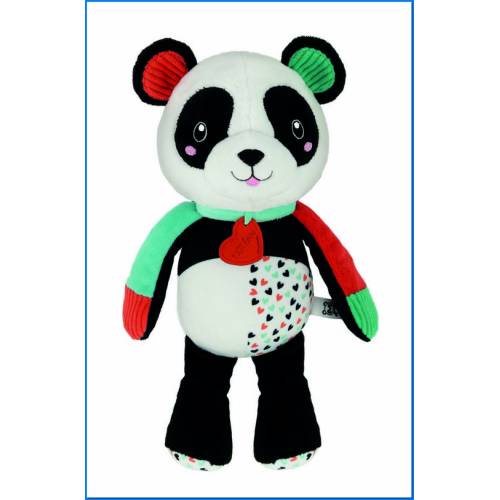 Baby Clementoni für Sie