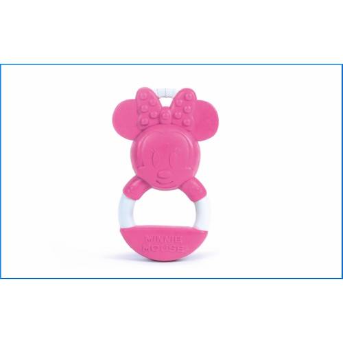 Mordedor Baby Minnie