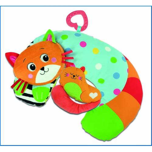 Bc4u - Oreiller Kitty Cat