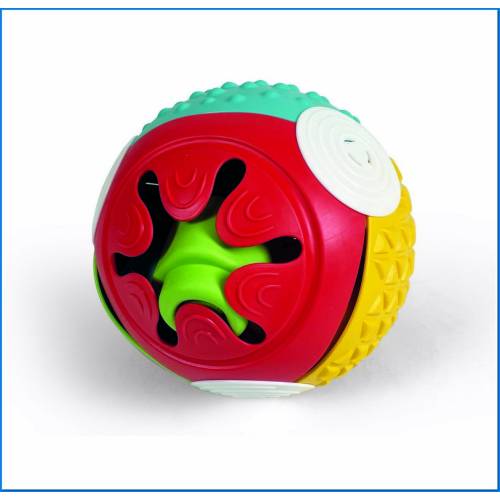 Bola sensorial Clemmy