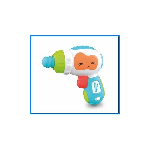 Ejercicio interactivo