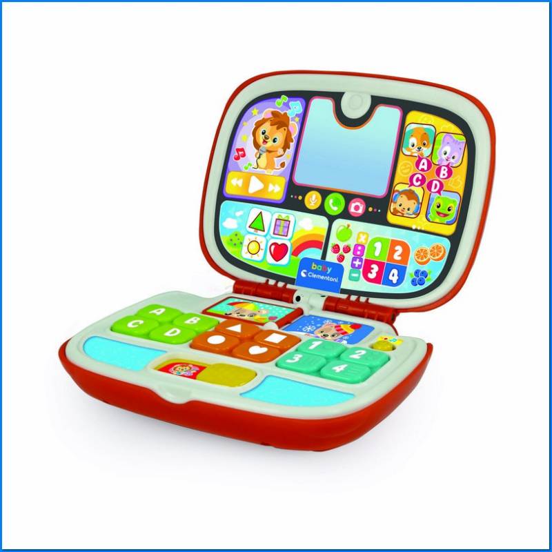 Amigos dos Animais Portátil