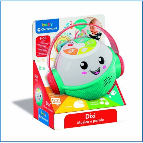 Altifalante inteligente