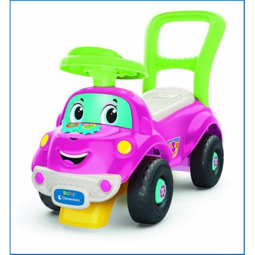 Sofía Ready to Go 3 en 1