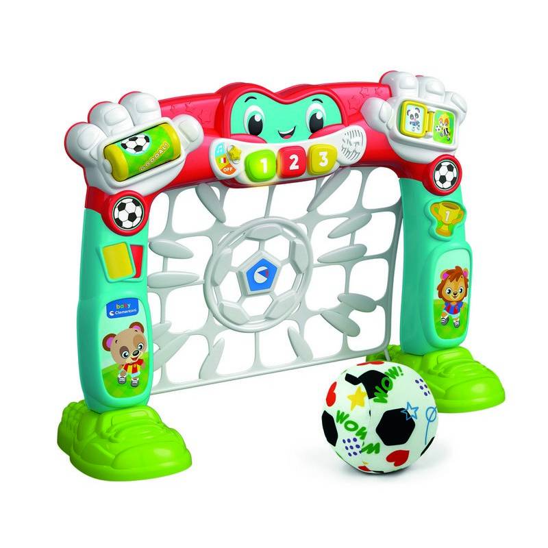 Shoot And Score Goleaders Nuevo