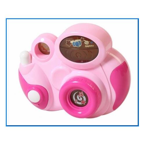 Juego rosa
