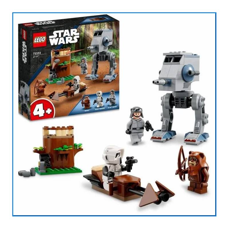 En la Guerra de las Galaxias