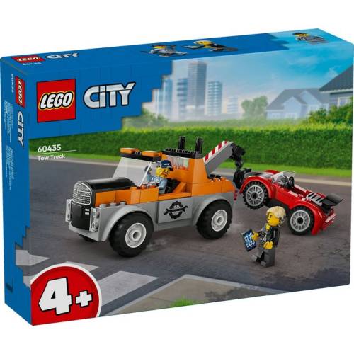 Autogru E Officina Auto Sportive