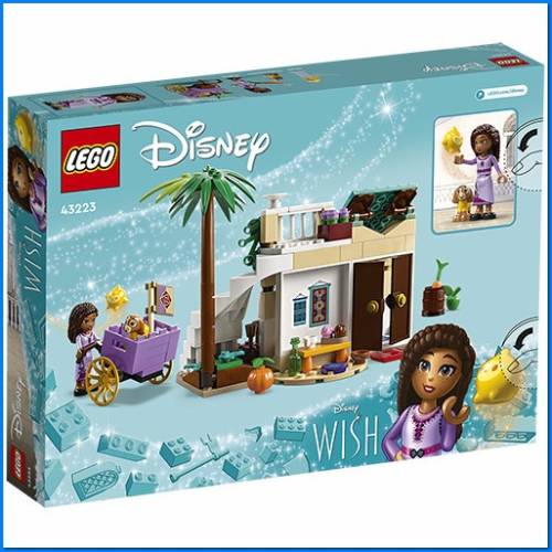 Disney Animation