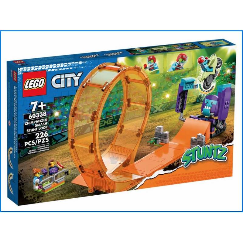 Paseo mortal en chimpancé