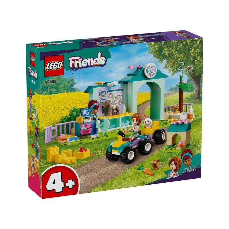 A Clínica Veterinária Animal