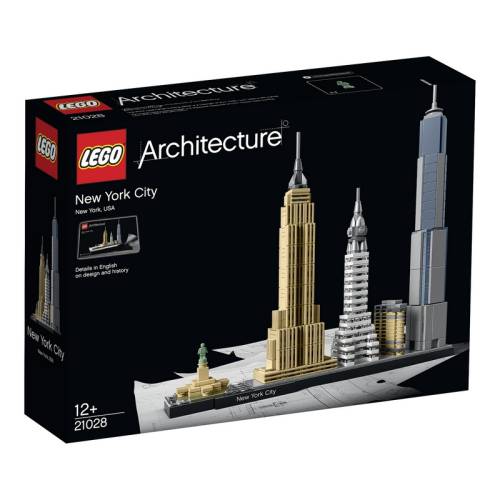 Nueva York
