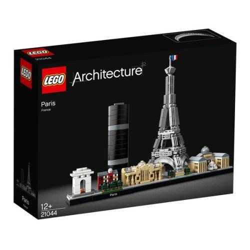 Parigi
