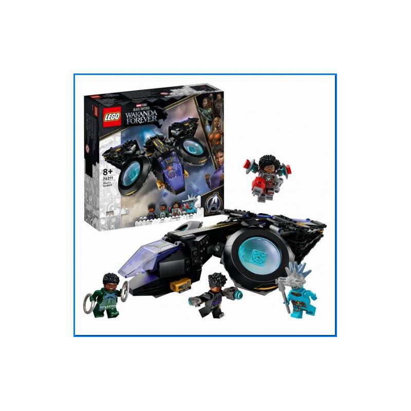 Pássaro do sol por Shuri