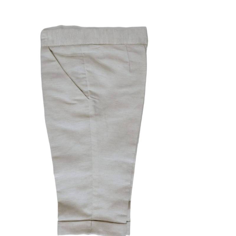 Elegantes Baby Outfit Taufe erster Geburtstag Zeremonie - 