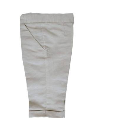 Completo bambino elegante cerimonia Battesimo primo compleanno - 