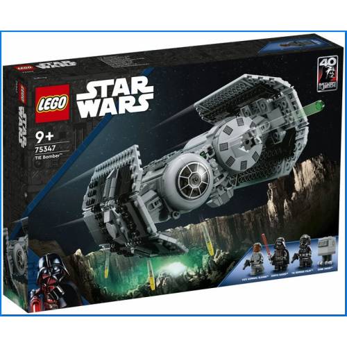 Bombardeiro com gravata