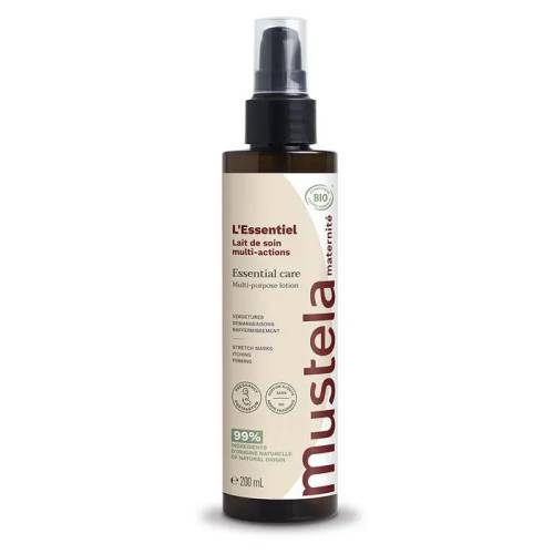 Maternity Essential Care 200 Ml