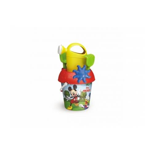 Cubo Mickey