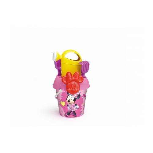 Seau Minnie