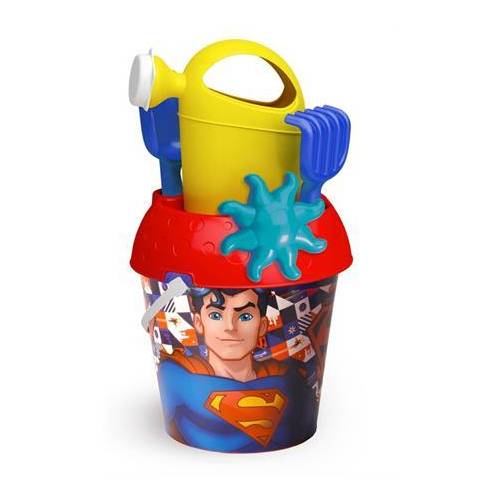 Cubo de Superman