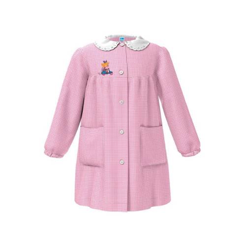 Tablier Kindergarten B.