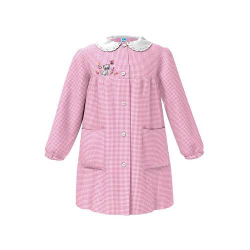 Tablier Kindergarten B.