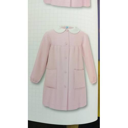 Schürze Kindergarten F. S.R.