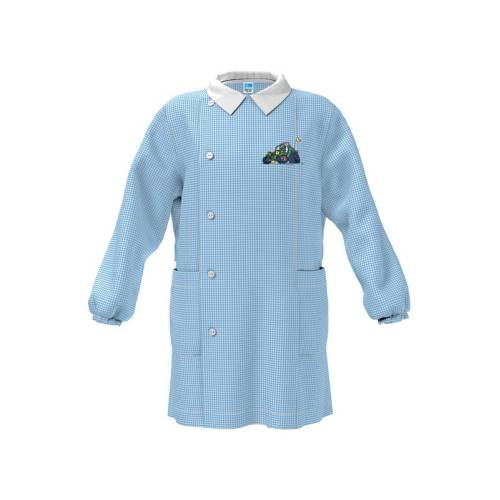 Tablier Kindergarten M.